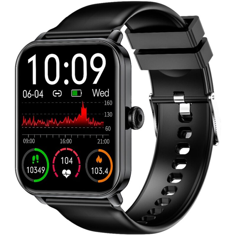 "Bea-Fon Watch 102"