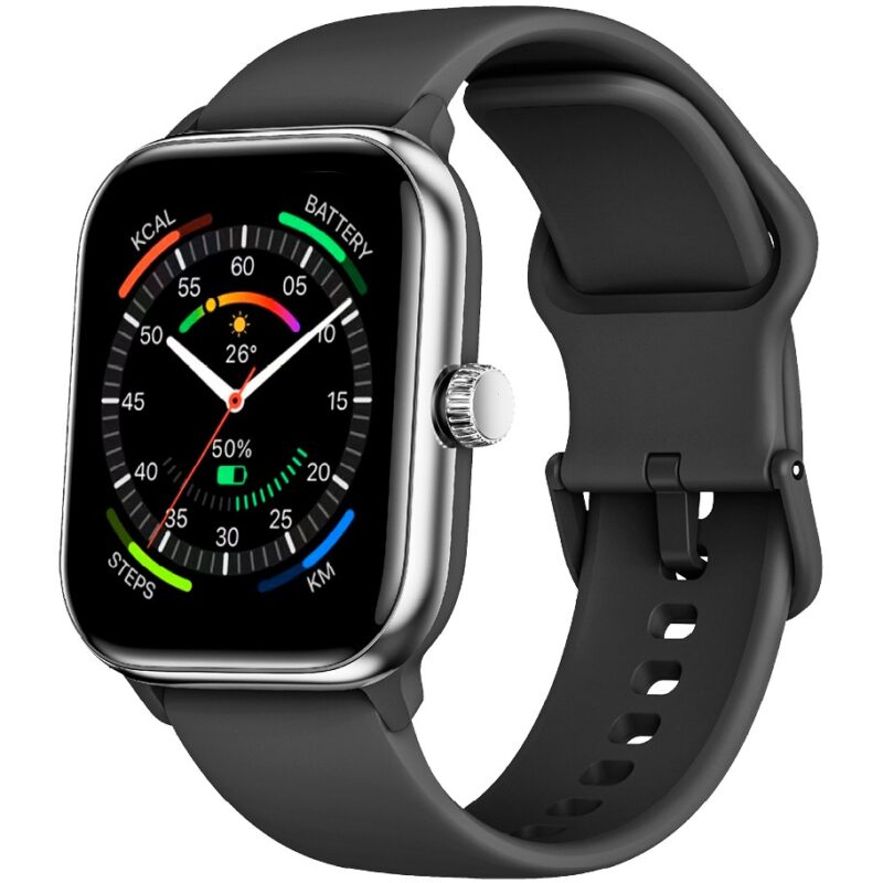 "Bea-Fon Watch 201"