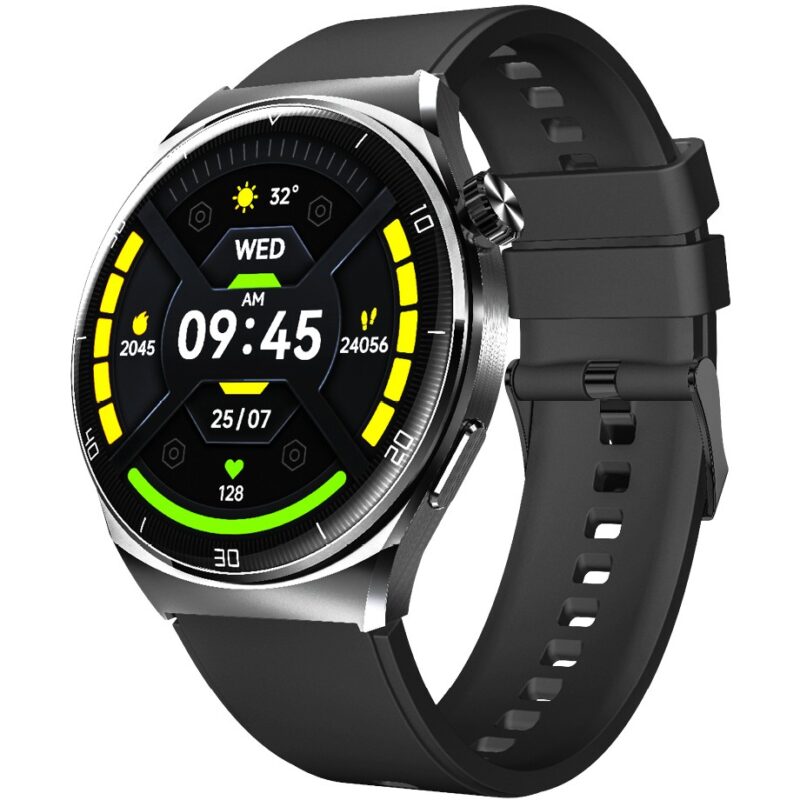 "Bea-Fon Watch 401"