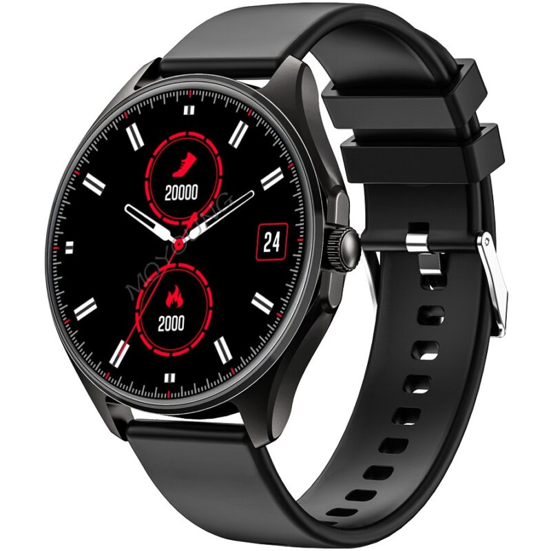 "Bea-Fon Watch 402"