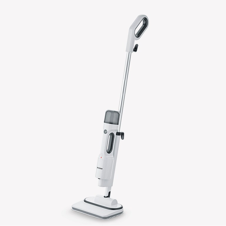 "Severin SC 7142 Dampfreiniger"