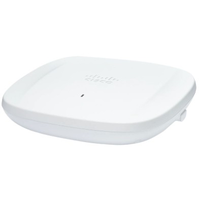 "Cisco CATALYST 9136I SERIES"