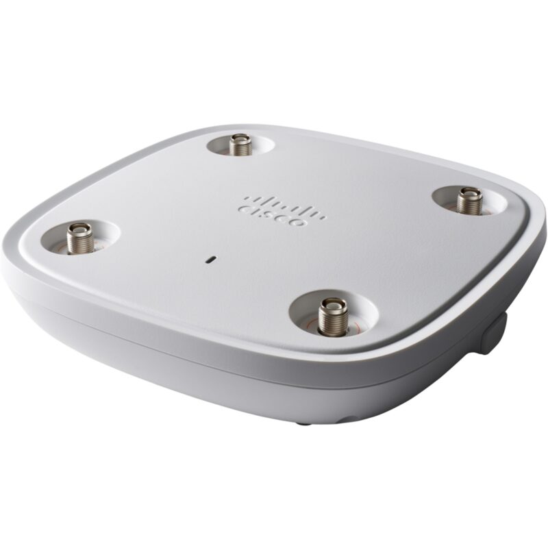 "Cisco CATALYST 9115AX SERIES"