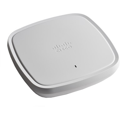 "Cisco CATALYST 9130AX SERIES"