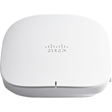 "Cisco BUSINESS 150AX ACCESS"