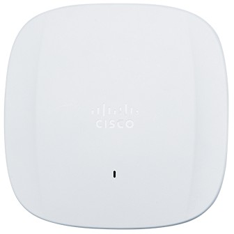 "Cisco CATALYST 9166I AP (W6E TRI-BAND"