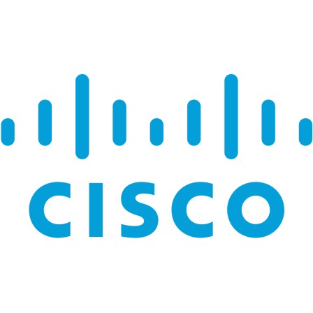 "Cisco FPR1140 Threat Defense Threat Protection License 5 Years"