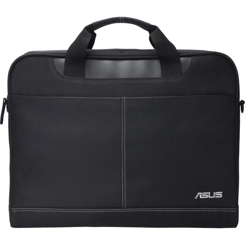 "Asus NEREUS Carrybag 40.64cm (16"") black"