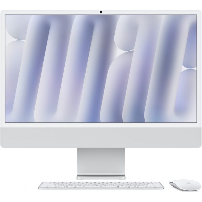 "IMAC 24 M4 8/8/16 16GB 1TB"