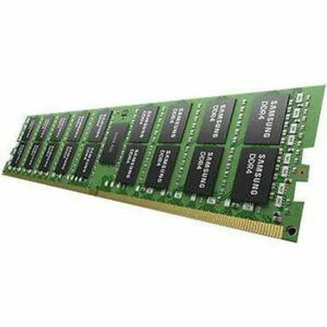 "DDR5 REG 64GB/PC5600/ECC/Samsung (2Rx4)"