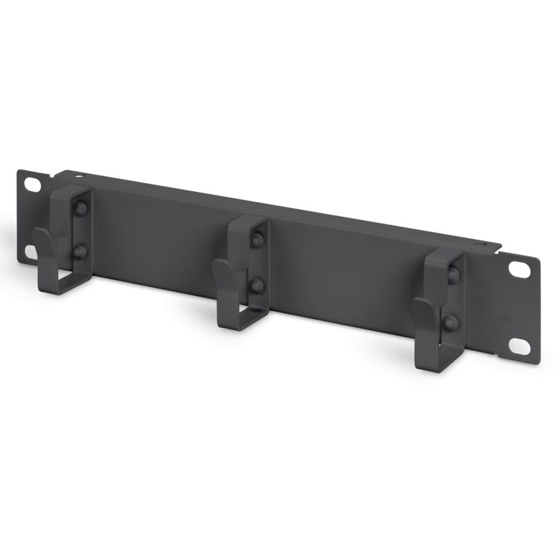 "DIGITUS 10"" Rangierpanel"