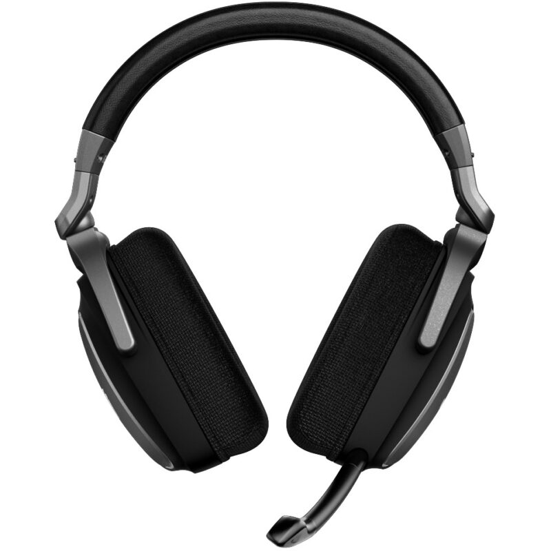 "ASUS Headset ROG Delta S Headset" – Bild 8