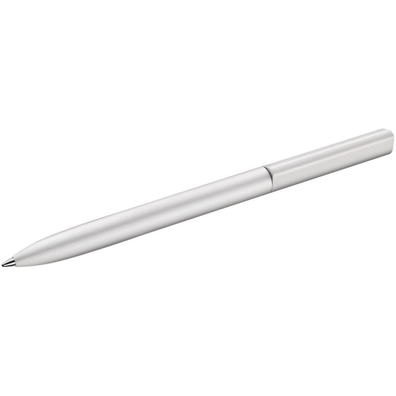 "Pelikan Kugelschreiber Ineo Elements K6. 1 ST in FS Silber"