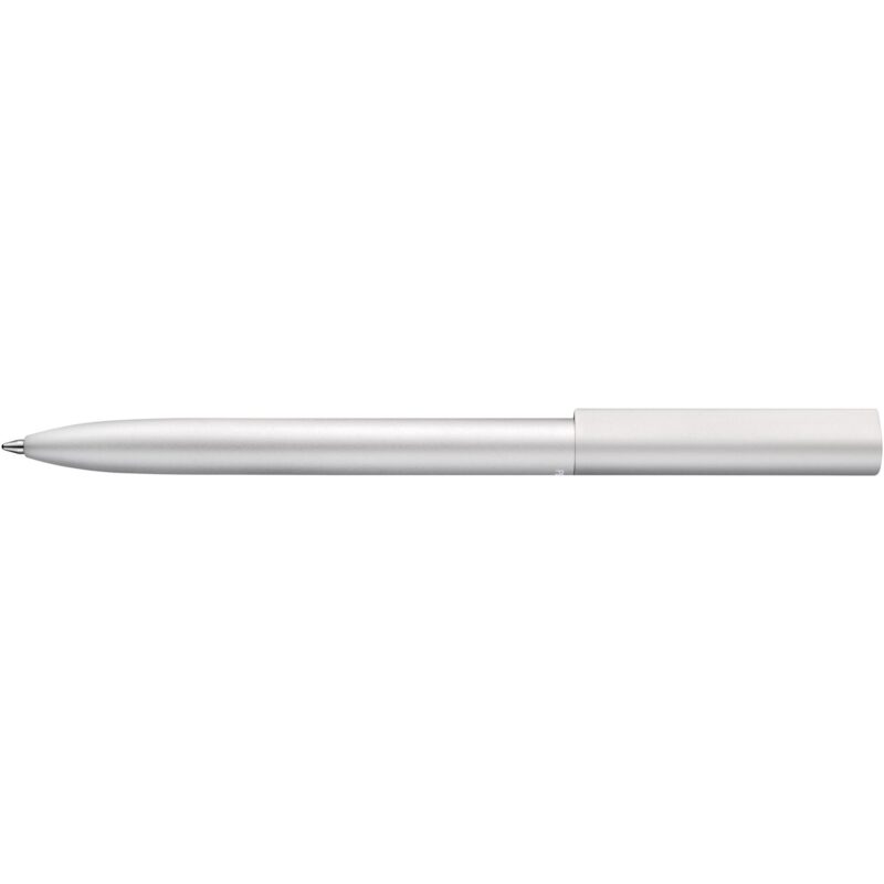 "Pelikan Kugelschreiber Ineo Elements K6. 1 ST in FS Silber" – Bild 3