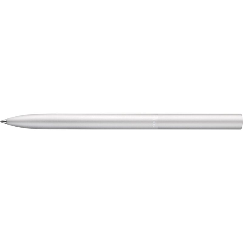 "Pelikan Kugelschreiber Ineo Elements K6. 1 ST in FS Silber" – Bild 4