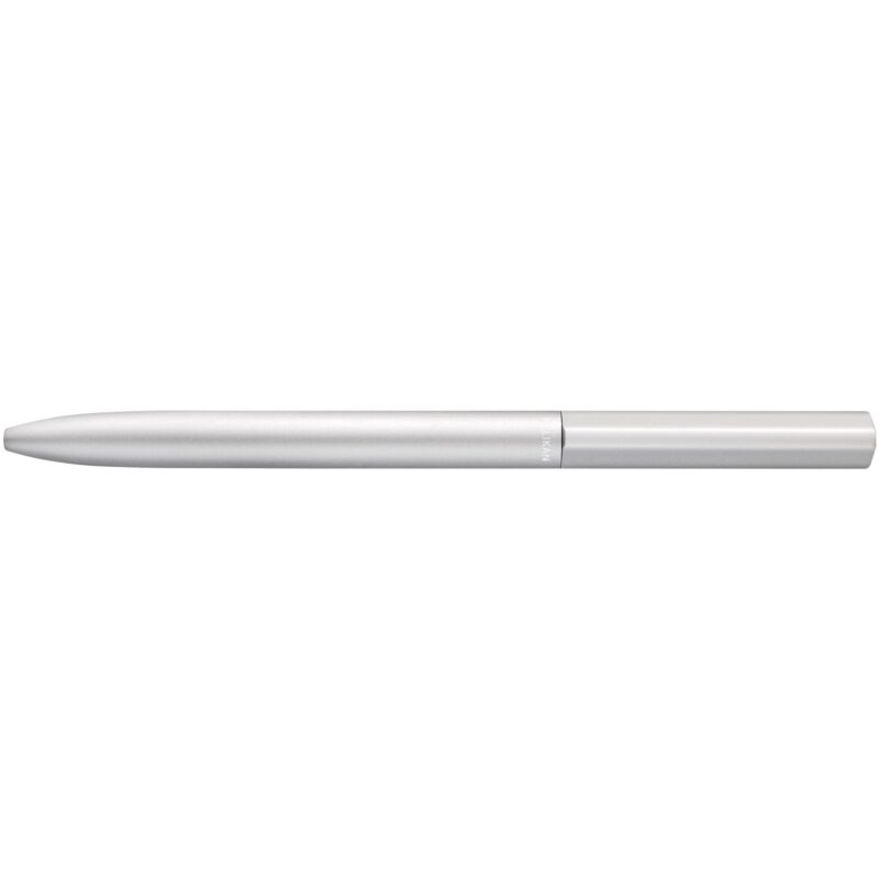 "Pelikan Kugelschreiber Ineo Elements K6. 1 ST in FS Silber" – Bild 6