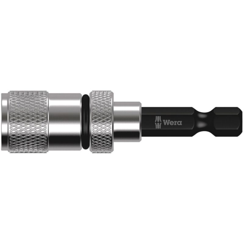 "Wera 896/4/1 SB Bit-Abstandhal. Trockenbau"