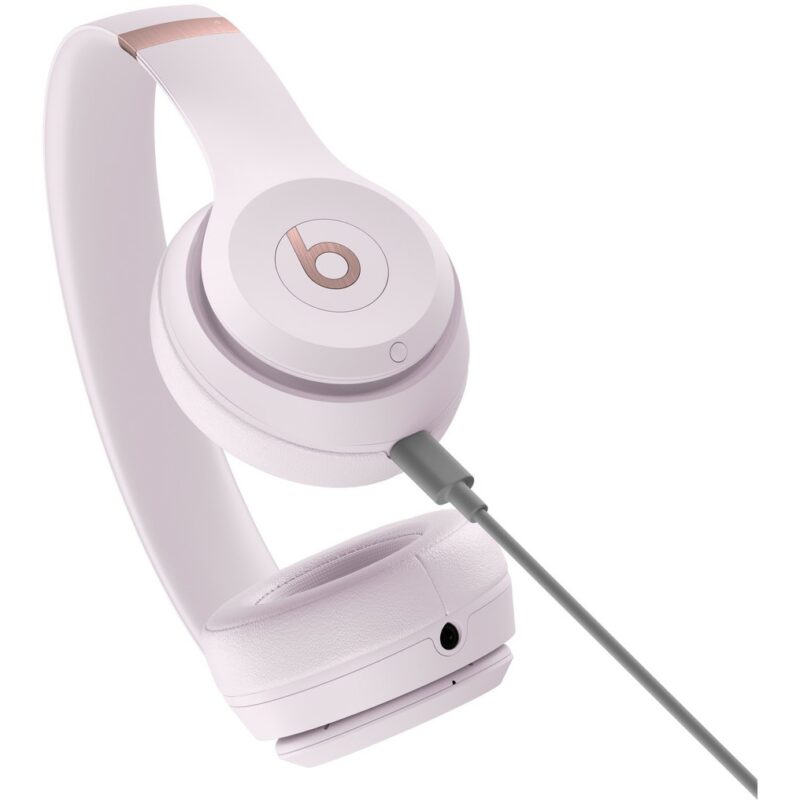 "BEATS SOLO4 WIRELESS HEADPHONES" – Bild 7
