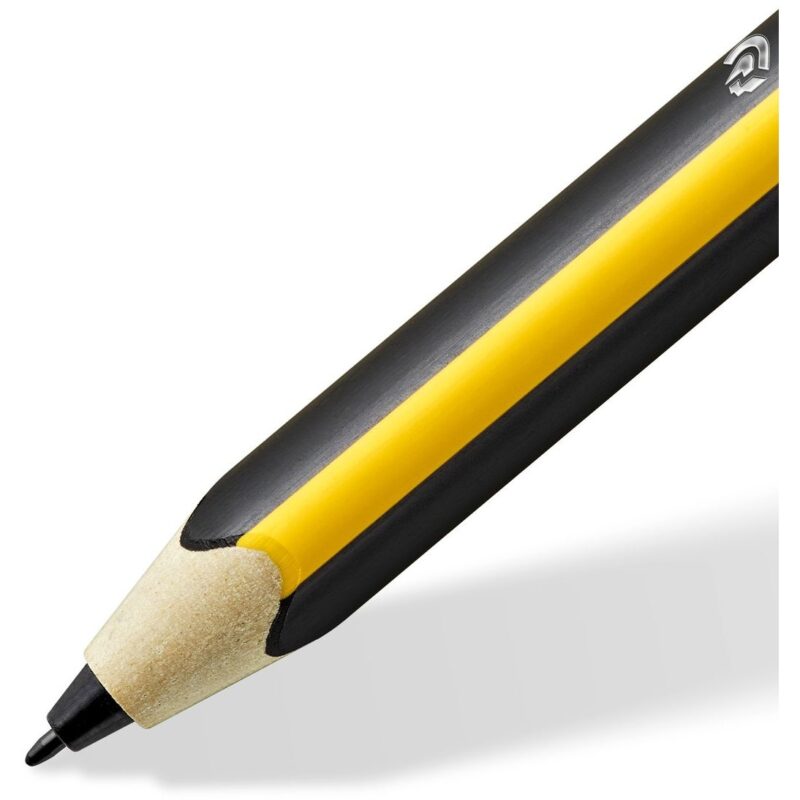 "STAEDTLER Noris digital Jumbo" – Bild 7