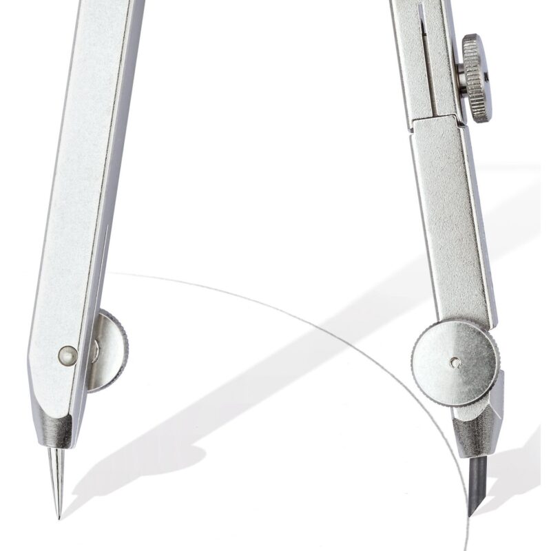 "STAEDTLER Zirkel Mars Comfort 552 m.Verläng." – Bild 5
