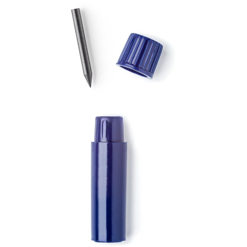 "STAEDTLER Schulzirkel" – Bild 5