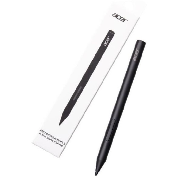 "ACER ACTIVE STYLUS ASA410"