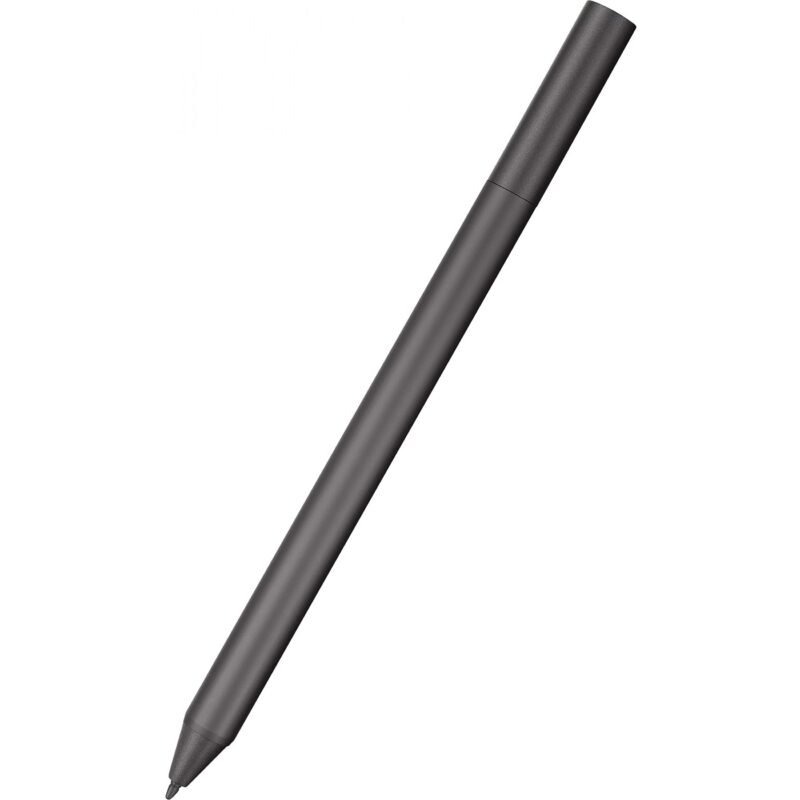 "ASUS Active Stylus SA201H - Asus Pen"