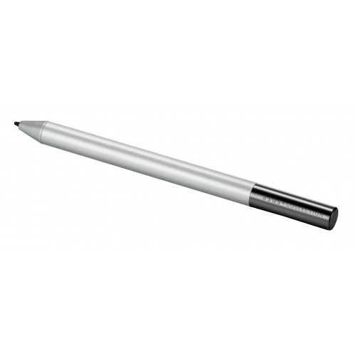 "ASUS Active Stylus SA300 - Asus Pen 3. Gen. (Chromebook)"