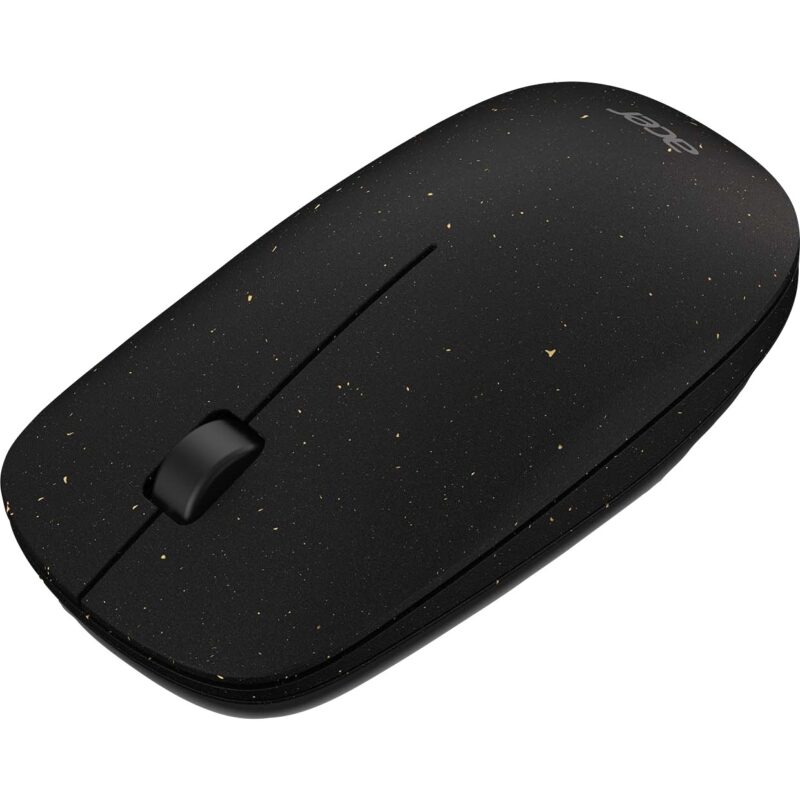 "ACER VERO MOUSE 2.4G OPTICAL"