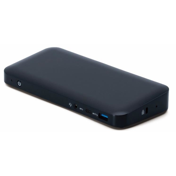 "ACER USB TYPE-C DOCK III"