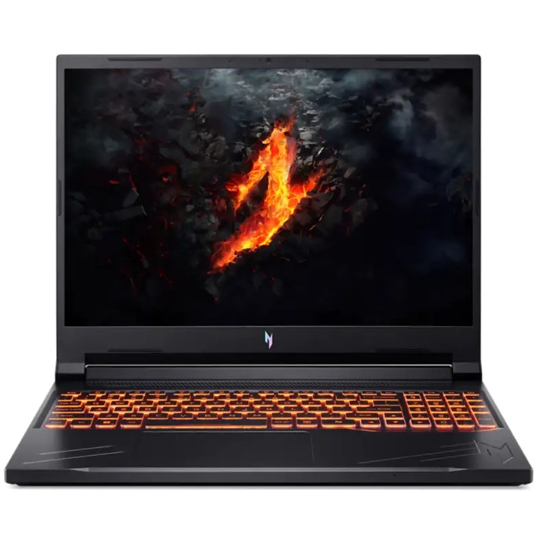 "Acer Nitro V 16 ANV16 40.64cm (16 )Ryzen7 32GB RTX4060"