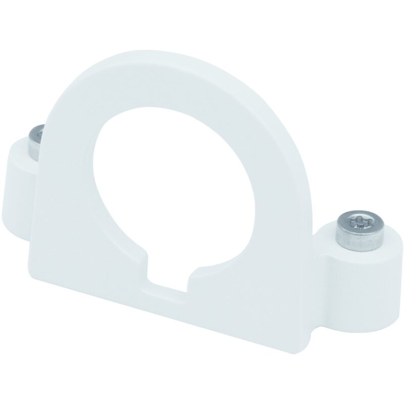"AXIS ACI CONDUIT BRACKET A 5P"