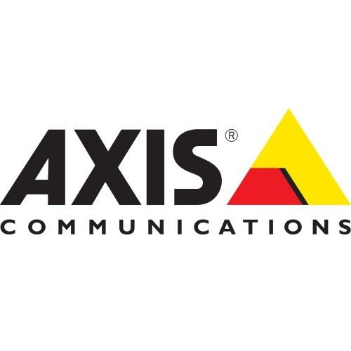 "AXIS Software Camera Station 5 Core Lizenz 1 Kanal **E-LICENSE **"