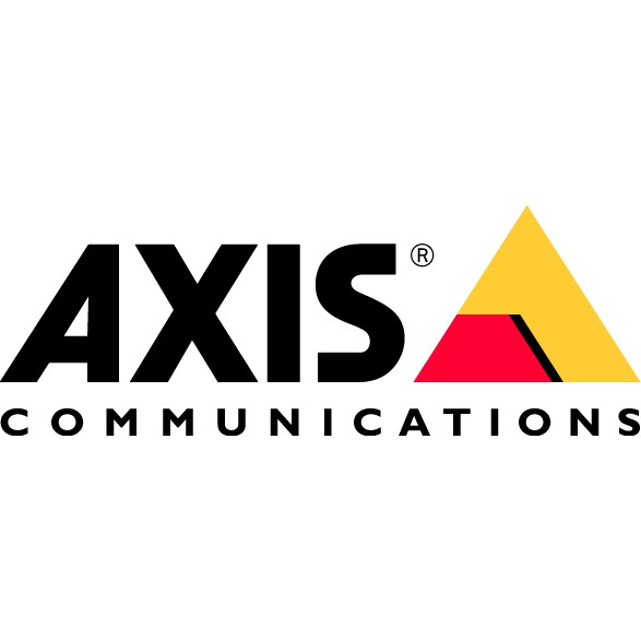 "AXIS Software Analyse ACAP AXIS PERIMETER DEFENDER 10 E-LICENSE*e-license*"