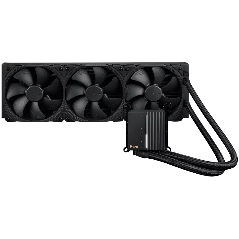 "K Asus WAK ProArt LC 420"