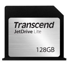 "STICK 128GB JETDRIVE LITE 130"