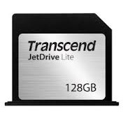 "STICK 128GB JETDRIVE LITE 350"