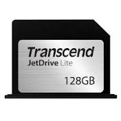 "STICK 128GB JETDRIVE LITE 360"