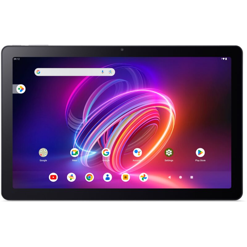 "Acer Iconia Tab P11 8GB 256GB iron grey"