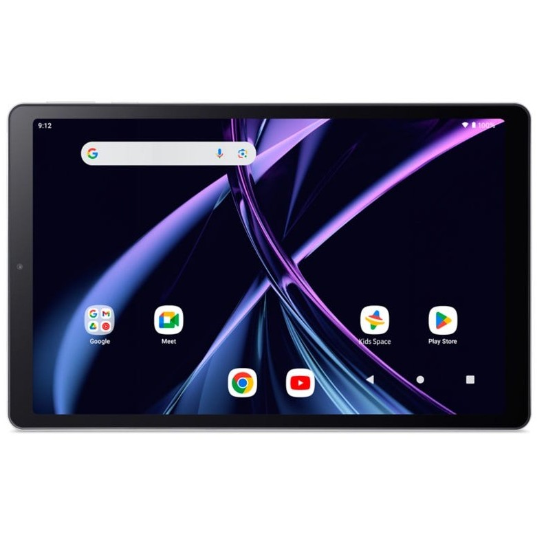 "Acer Iconia A10 10.1"" NT.LH8EE.001 Wifi 128GB Android Iron grey"