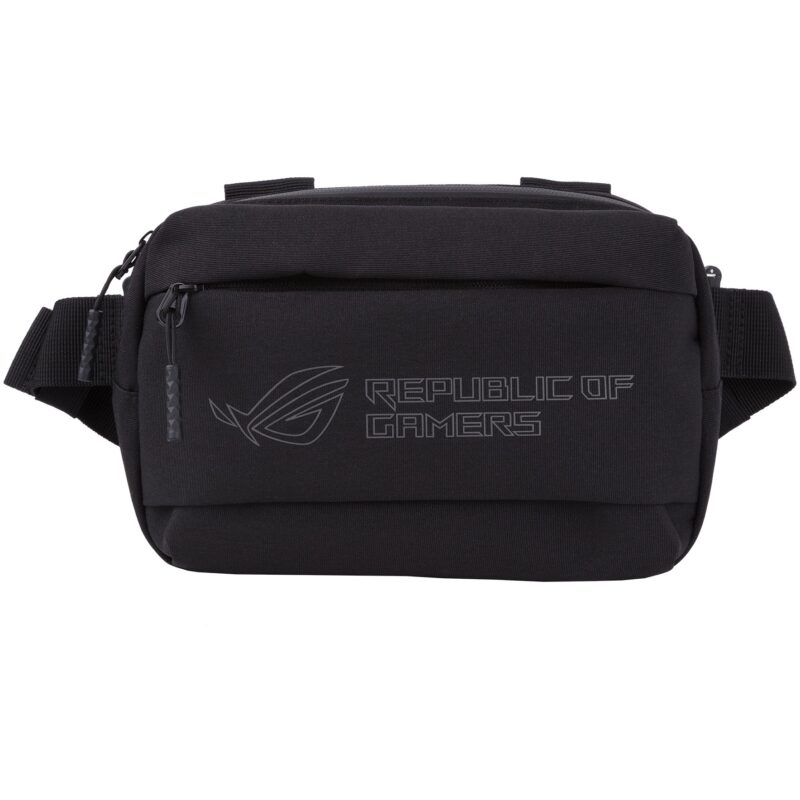 "ASUS BC1001 ROG Hüfttasche"