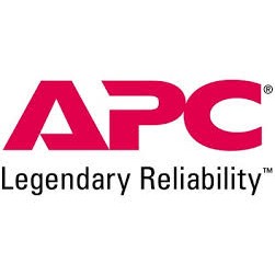 "APC Power-UP Service 5x8 Installation/Konfiguration - Vor Ort"
