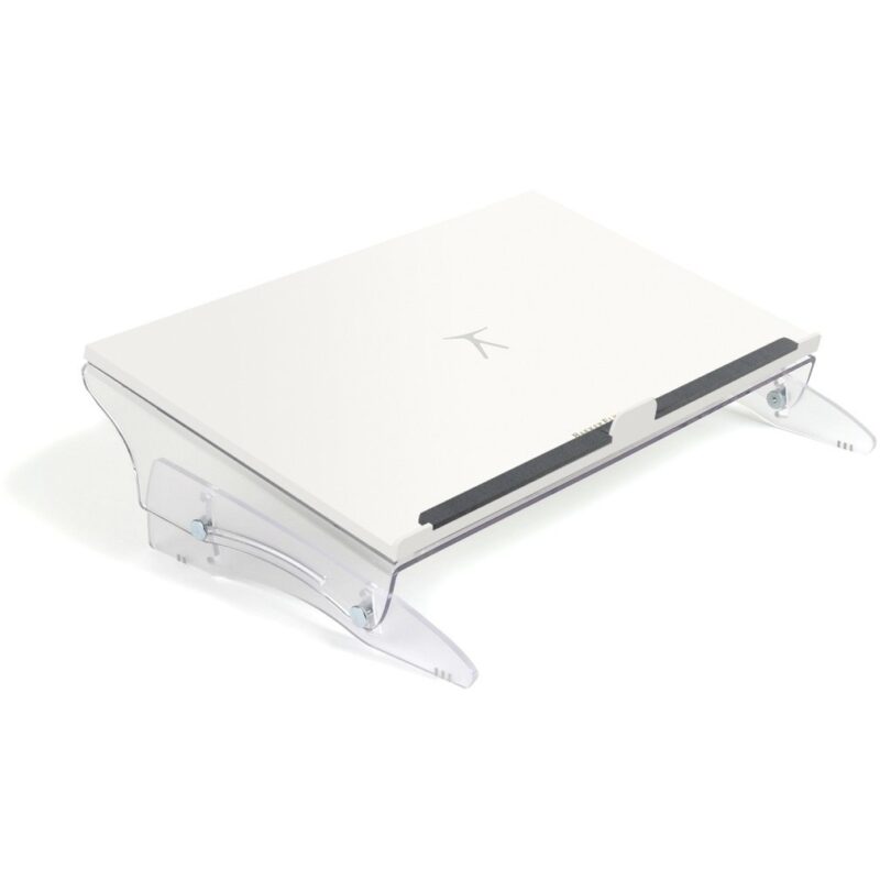 "BakkerElkhuizen FlexDesk 630 New Dokumentenhalter"