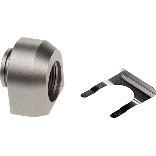 "Axis ACI CONDUIT ADAPTER 3/4 NPS 2P"