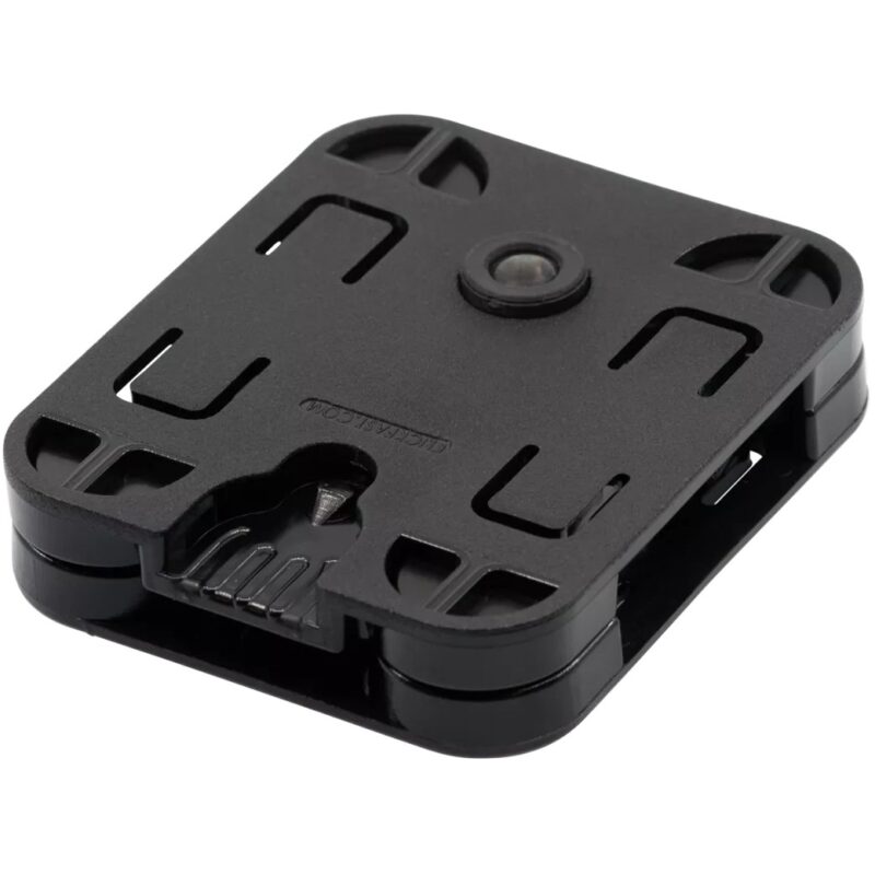 "Axis Bodykamera TW1104 Magnet-Halterung 5er Pack"