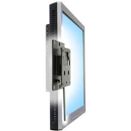 "Ergotron FX30"