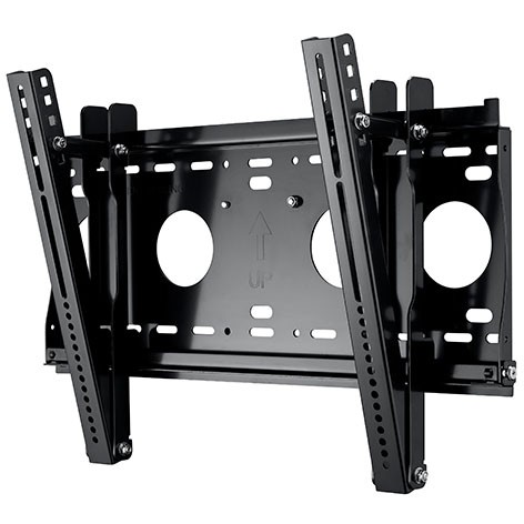 "AG NEOVO LMK-02 WALLMOUNT KIT AB 32"""