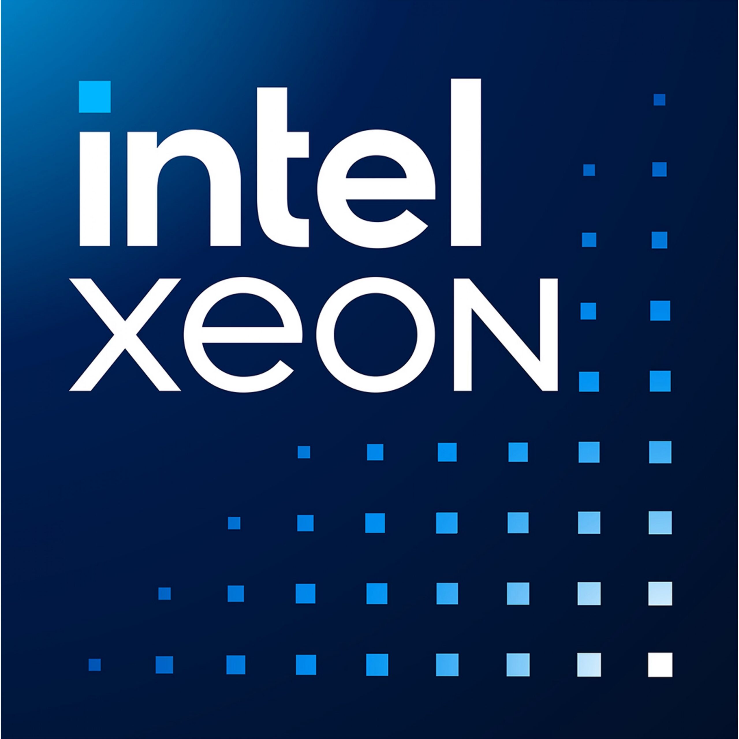 "INTEL Xeon 6710E 2.4Ghz FC-LGA18N 96M Cache Tray CPU"